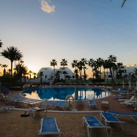 Relax Tropical Las Americas - Tenesol Rentals Playa de las Americas  Exterior foto
